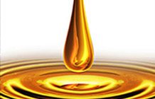 Chain Guard Lubricants Chain Guard Lubricants